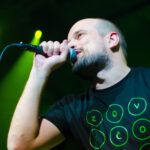 vojko v