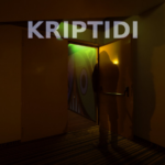 kriptidi