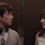 500 days of summer