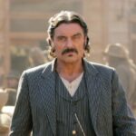 deadwood