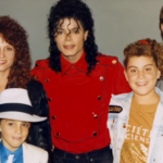 leaving neverland