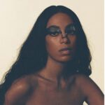 solange