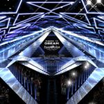 eurosong