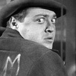 fritz lang