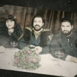 what we do in the shadows