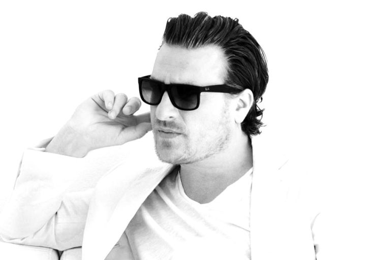 parov stelar