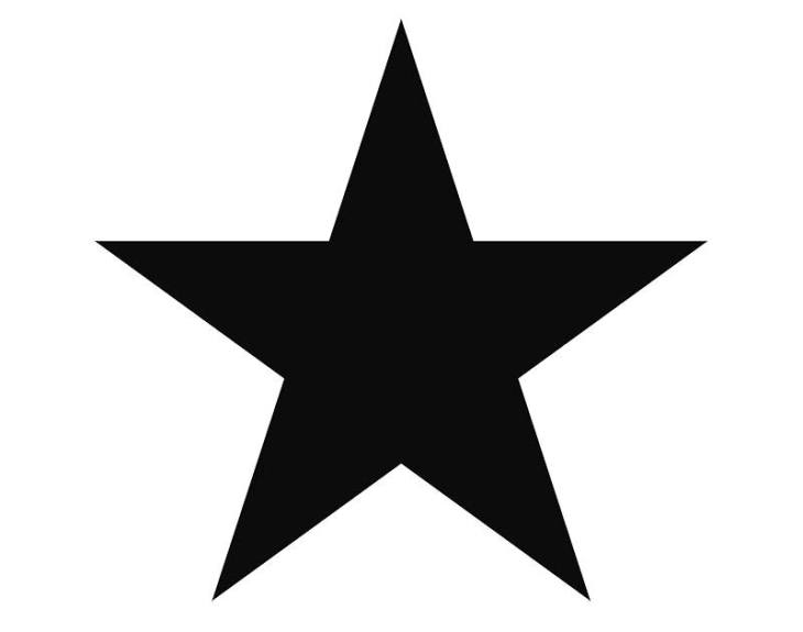 blackstar