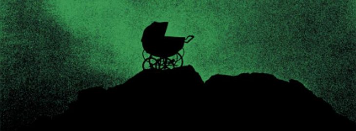 Rosemary's Baby