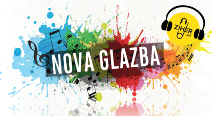 Ibiza online upoznavanje