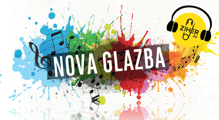 nova glazba