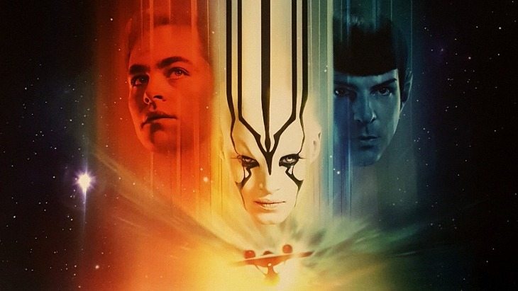 star trek beyond