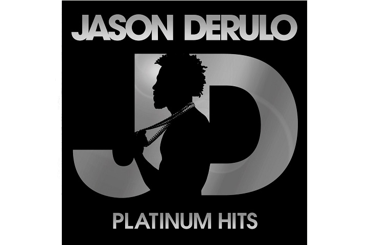 jason derulo