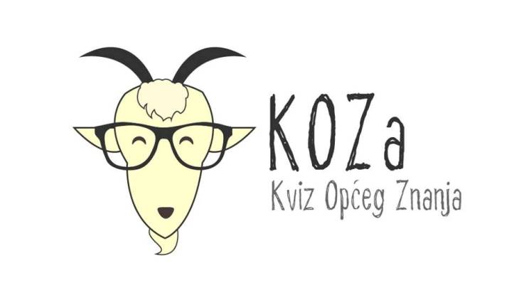 KOZa