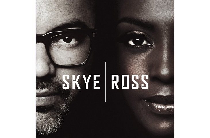 skye & ross