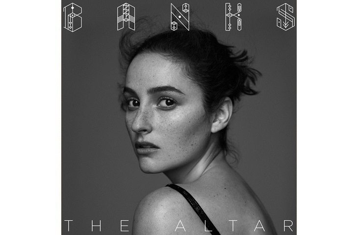 banks