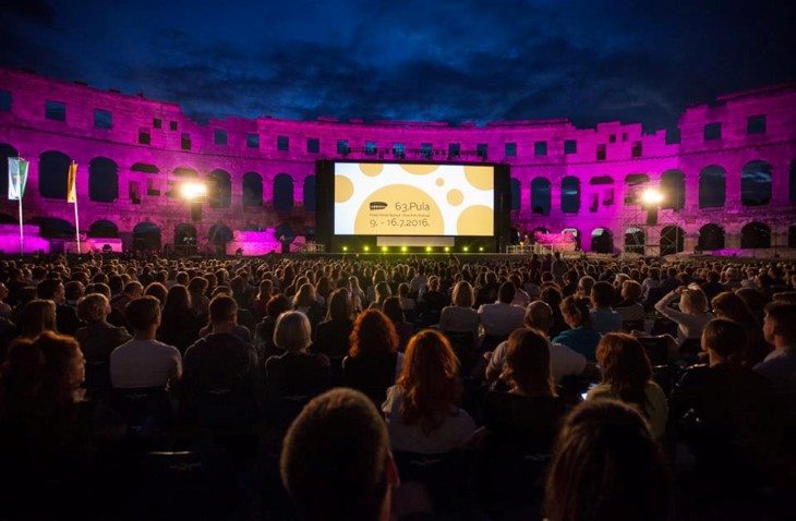 filmski festivali