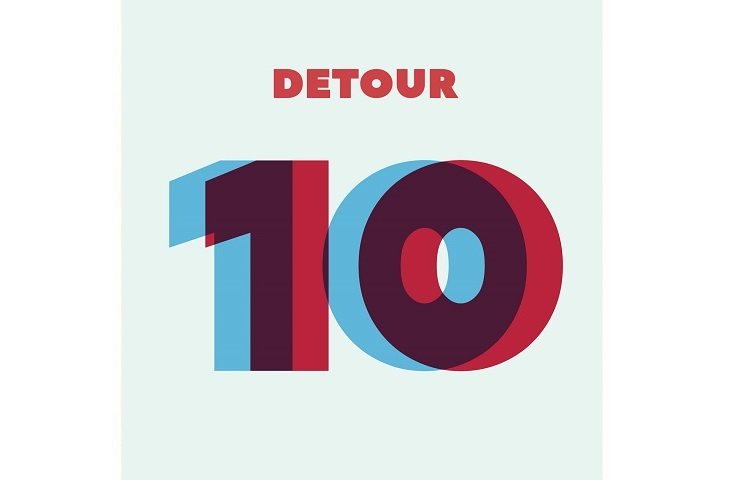 detour10