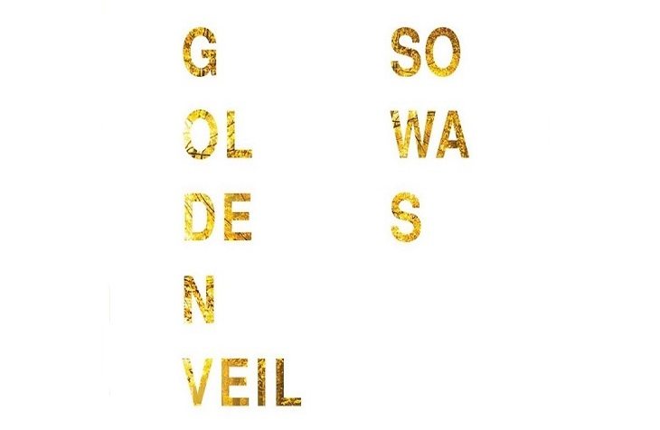 sowas