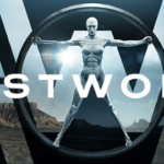 westworld