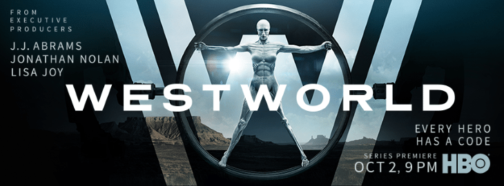 westworld