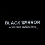 Black Mirror