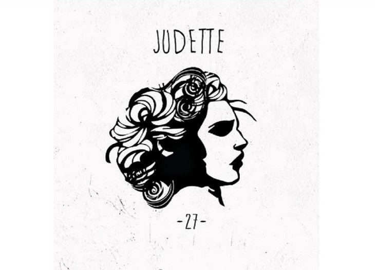 judette