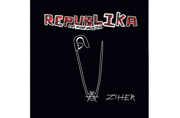 republika