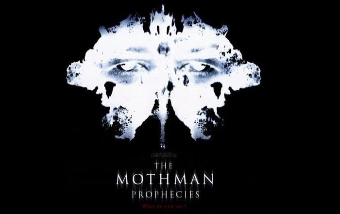 Mothman