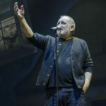 balašević