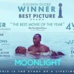Moonlight