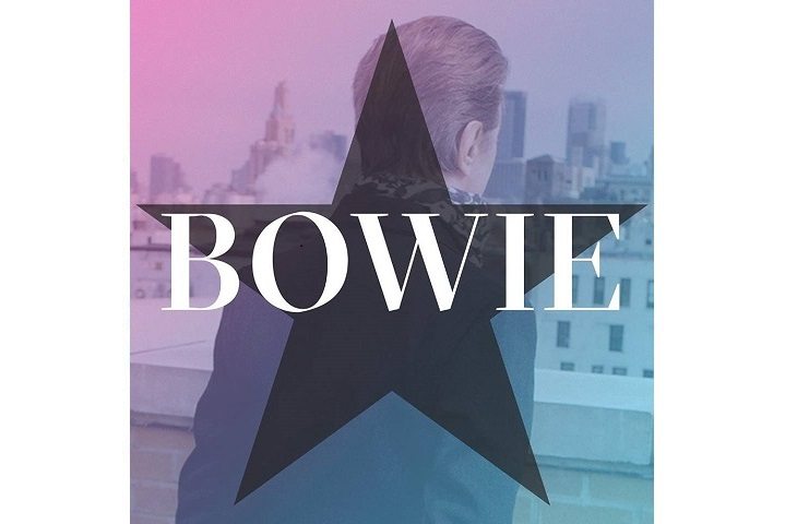 bowie