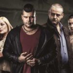 gomorra