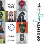 Orijenta(liza)cija