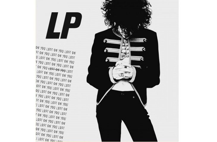 lp