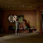 Trainspotting