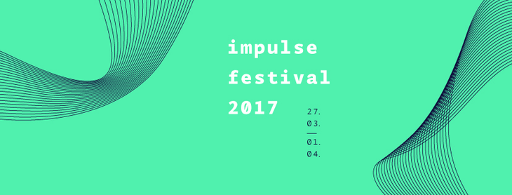 impulse festival okc palach