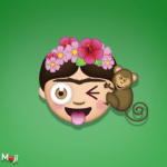 frida kahlo