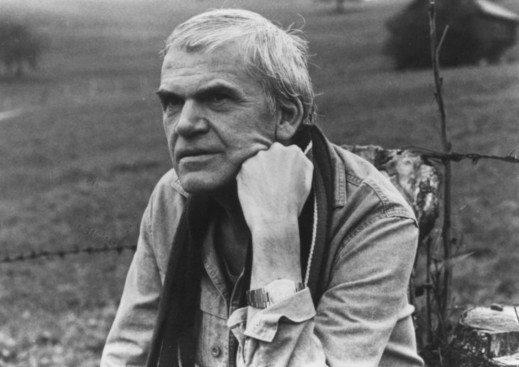 kundera