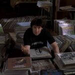 high fidelity