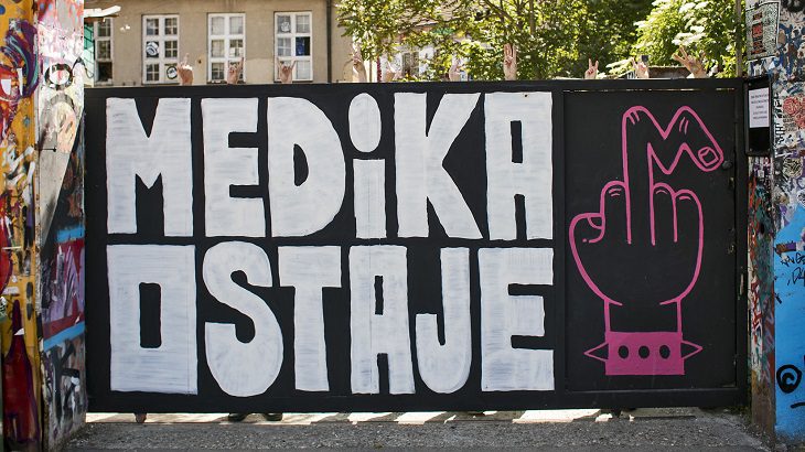 Medika