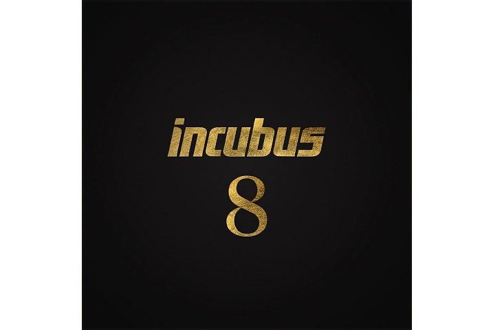 incubus