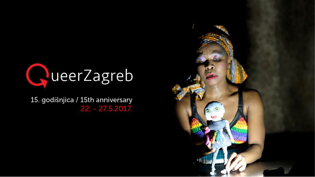 queer zagreb