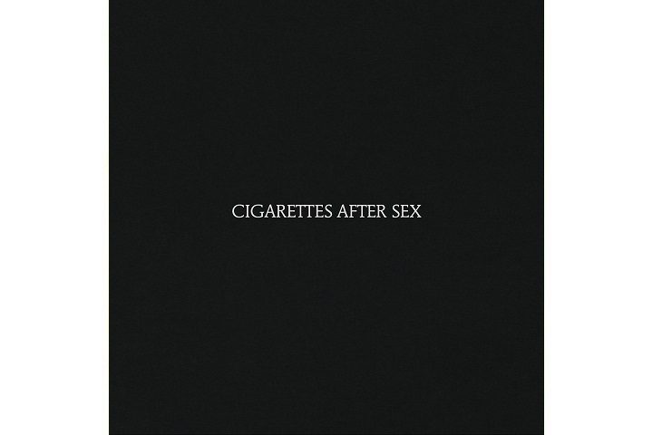 cigarettes after sex