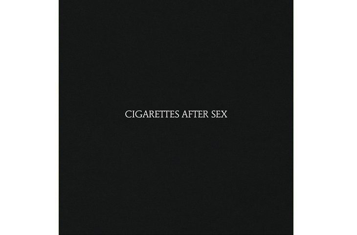 cigarettes after sex