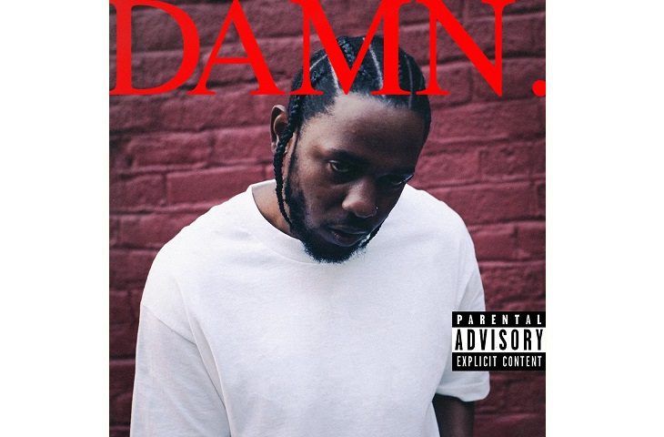 kendrick lamar