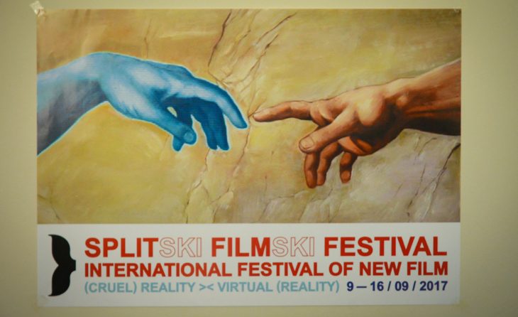 split film festival