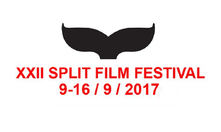 split film festival