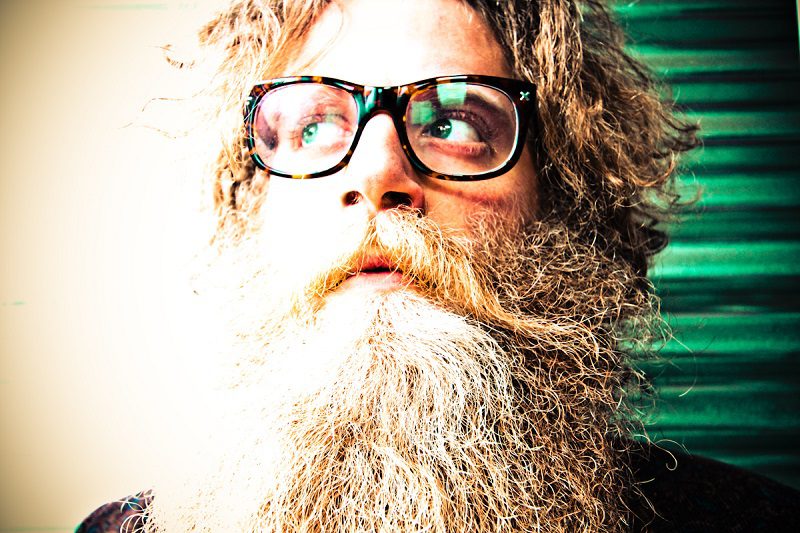 ben caplan