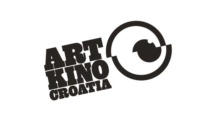 art kino