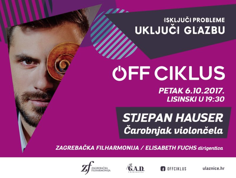 Stjepan Hauser